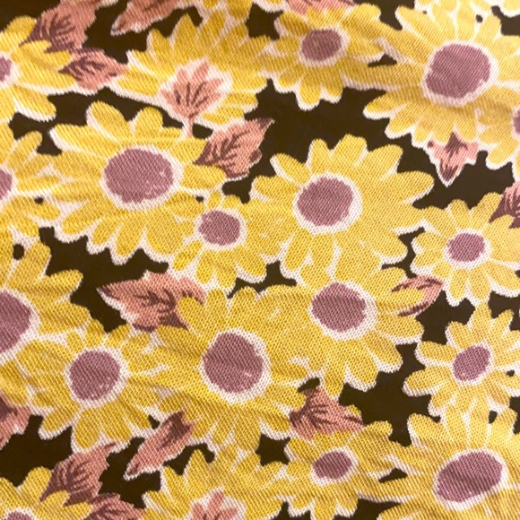 Motel Rocks Dress - Picture 3 of 3